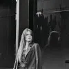 Sofiia Khoma