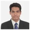 Pratik Arlecar