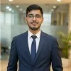CA Ayush Goyal