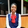 Edina Mwailubi