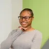 Desiree Beckom