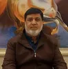 Abdul Waheed