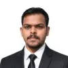 Ramesh Paswan
