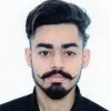 shubham kumar