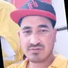Muhammad Nazakat