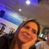 Cecilia Karque