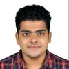 PRANAV