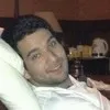Ahmed Helaly