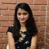 Prathibha