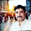 Arif Malik