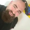 Bryan Cachianes