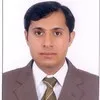 Shah Muhammad