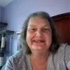 Kathy Allen