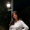 bhakti kolte