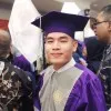 Efan Septiawan Zebua