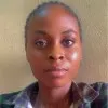 Mayowa Akilu