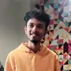 Adarsh Naik
