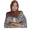 Nur hayati