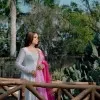 Sunidhi Singh