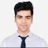 Shikhar Sachdeva