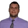 Michael Rossi