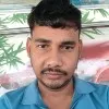 Amit Kumar