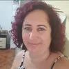 Roberta Lima
