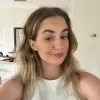 Mia Redman