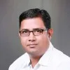 Tarak Debnath
