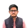 Jairaj Mehta