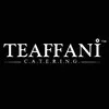 Teaffani Catering