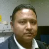 Samuel Benitez