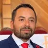 Felix Herlic Leyva Zamudio
