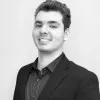 Carlos Rodriguez