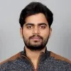 Shivam Tripathi