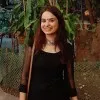 Swati Chabba