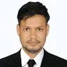 Abdul Yousuf Shaikh