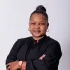 Siyethaba Ngema