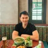 William Gao