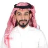 Ibrahim Alajlan
