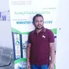 Khokan Das