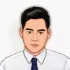 Hoang Vu Nguyen