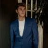 Dylan Johnston