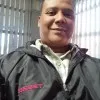 Sergio Naidoo