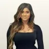 Darshini Jeyakumar
