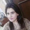 Afshan Irfan