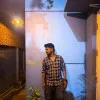 Naveen Kumar