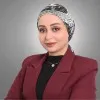 Abeer Mahmood
