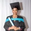 bongiswa gwele