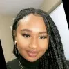 Nia Todd